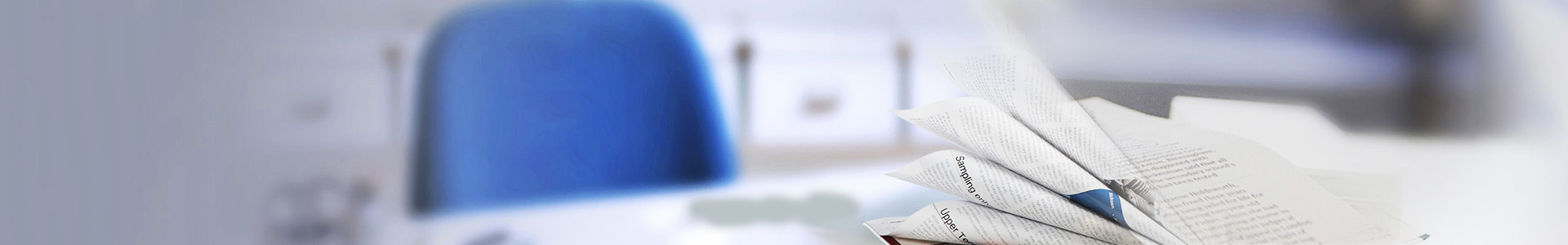 ����k8����Ӯ��һ����������