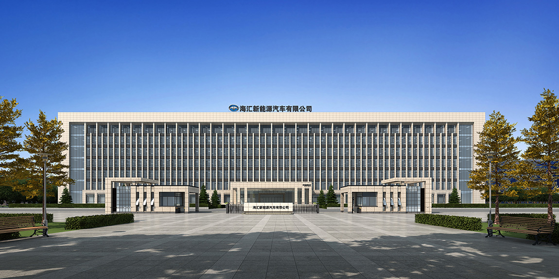 ����k8����Ӯ��һ����������Դ�������޹�˾