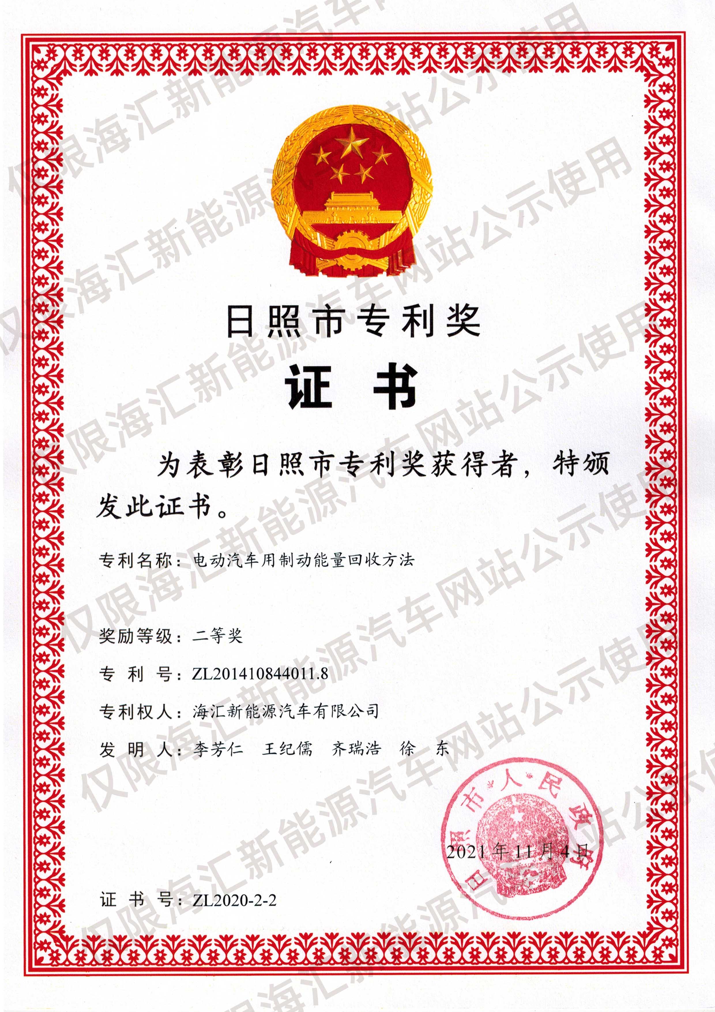 ������ר����